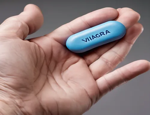 viagra acheter suisse